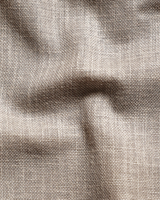 Premium Linen Fawn Colour Men Shirt