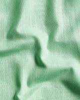 Premium Linen Mint Green Colour Men Shirts