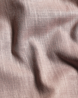 Formal Linen Brown Colour Men Shirts